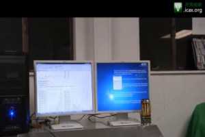 ѧSAEʹPTC Mathcad - PTC