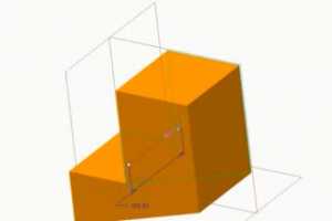 λƺһ3D - CREO2.0̳