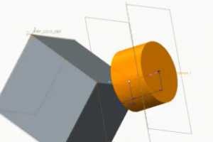 һбƫƽ - CREO 2.0̳