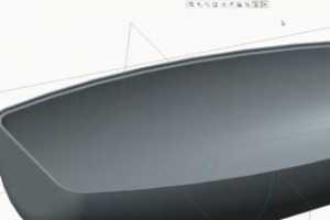 δһƷϵķ - CREO 2.0̳