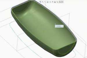 Creo 2.0Ƶ̳ - δͶӰ