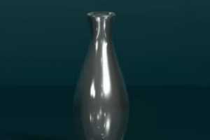 ʹʽģˮƿ1 - Creo 2.0Ƶ̳