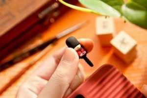 �ɰ������������������ع���