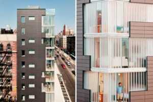 NolitanƷƵgrzywinski+po