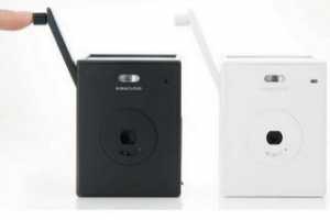 ձSuperheadz ƳSun &am