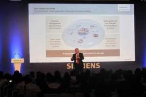 2013 Siemens PLM SoftwareйûԲٿ