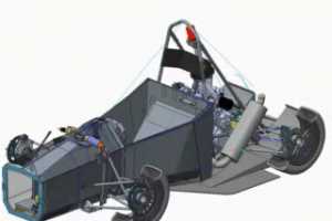 SAEPTC Creoɽģ - PTC