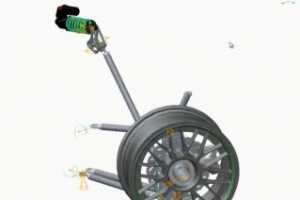 SAEPTC Creo Simulate - PTC