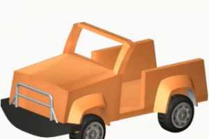 µ3ճģ̳2 Creo 2.0Ƶ̳