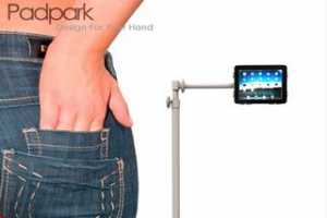 �ͷ�˫�֣�iPad �๦�����֧��