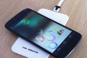 �ִ����߳���� ���С�ƻ��ζ��