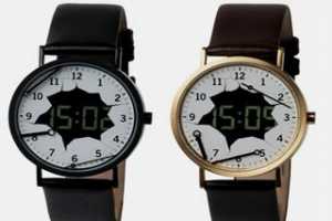 ʱ������