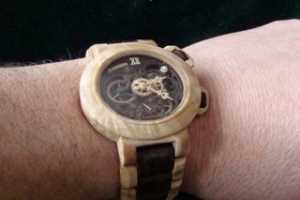 �ڿ���ţ����ľͷ����ֱ�