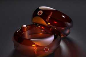 ��ʱ�е�ˮ�����