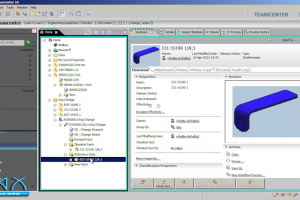 ȫTeamcenter Rapid Startɼӿ첿ƷݹƷ