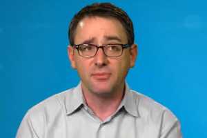 PTC Windchill  PTC Integrityϡ