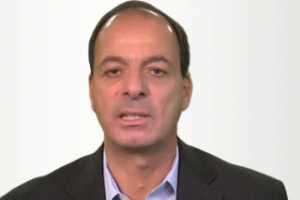 PTCȫ֧ - ַ֧񣬼ٲ - PTC