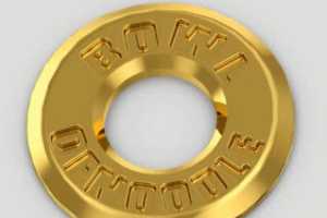 Creo2.0Ƶ̳ - ϵƱǩ