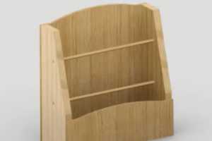 ģȾľż - Creo2.0Ƶ̳