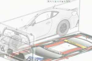 Creo̳ - 861- òοͼ