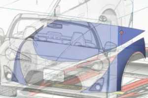 Creo̳ - 862- ʹʽά