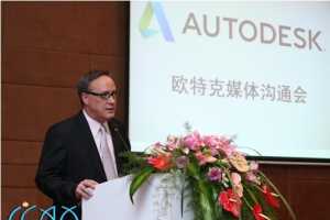 ЯֹӮй ŷؿҵӦ