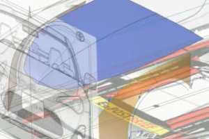 Creo̳ - 863-ʹʽߴĲͳֹ