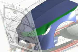 Creo̳ - 864 - ʹʽߴܶ