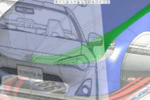 Creo̳ - 865 - ʹʽ߽絹Բ