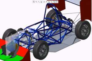 CADPTC CreoԽģչʽ - PTC