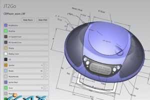 Siemens PLM SoftwareWindows 8JT2GoӦãֿWindows Storeмʱ