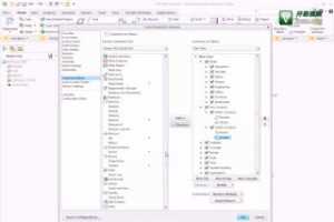 CAD - PTC Creoѧϰ򵥵û - PTC