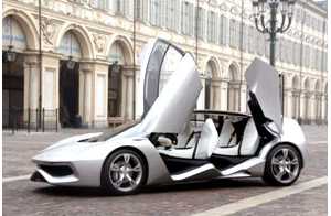 MaterialiseٳͼʹPinifarina Sintesi߳չϾԷ