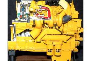 MagicsΪر(Caterpillar)˾ʡʱ