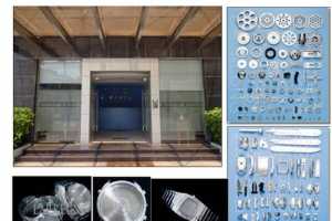 ǿ𣺽CAD/CAM񶥼ݳƷ