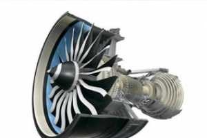 άCADʵҶֵĿʵ彨ģ