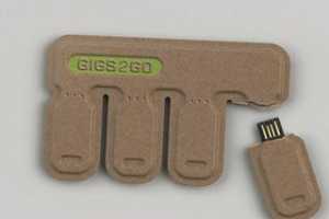 U�̵���һ�ֿ��ܣ�˺������ GIGS.2.GO