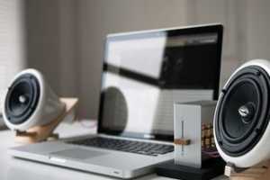 Joey Roth���մ�����