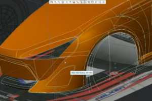 Creoʽ߼ -༭ʱԶཻ