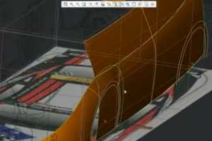 Creo̷̳86 - 3ֲ壬೵͵