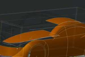 Creo̷̳86 - 5ֳֹǰ