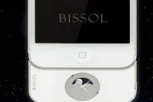 WATCHe We5S  iPhone ֧��