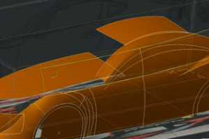 Creo̷̳86 - 6ֵཻߺʹ