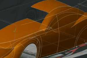 Creo̷̳86 - 7ִǺֹ֮Ļ