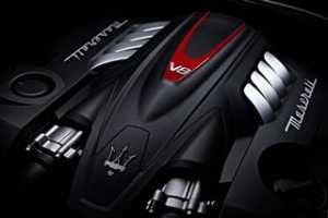 ɯMaserati X Ermenegildo Zegna Quattroporte 100굮