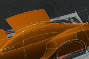 Creo̷̳86 - 10޼Ͳര֮Ļ