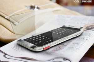 �෭͸����Ļ�����ֻ�