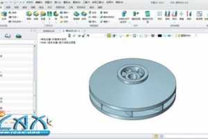 ҶάCADģͿ١׼3Dӡʵٽ̳