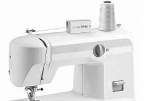 �Զ�����ɫ���ߴ�ӡ��