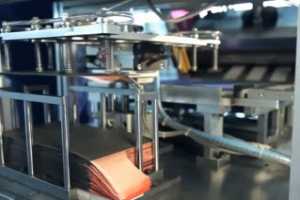 PTC Windchill PDMҪ - PTC